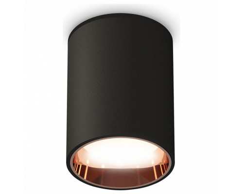 Накладной светильник Ambrella Techno Spot 238 XS6313024