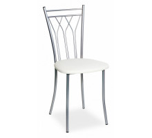 Стул Премьер