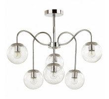 Люстра на штанге Lumion Darcy 4551/6C