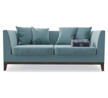 Диван White Night