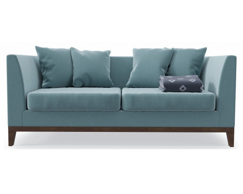 Диван White Night