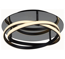 Накладной светильник Mantra Infinity 5812