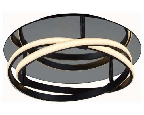 Накладной светильник Mantra Infinity 5812