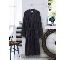 Халат мужской (XXXl) Velnes