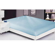 Простыня на резинке (180x200 см) PRC-R