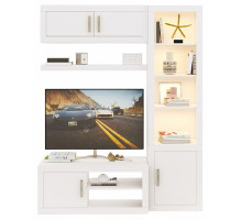 Набор для гостиной Toivo ТОЙ-ГСТ 14