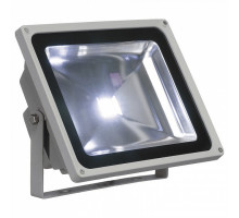 Настенный прожектор SLV Outdoor Beam 1001637