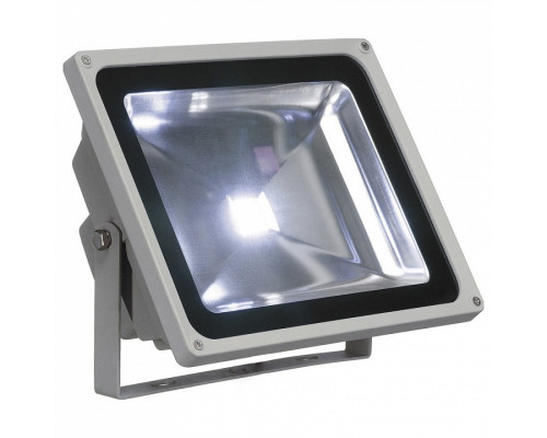 Настенный прожектор SLV Outdoor Beam 1001637