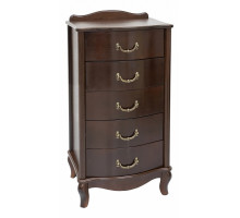 Комод Джульетта