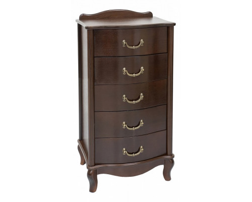 Комод Джульетта