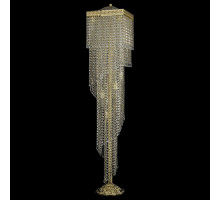 Торшер Bohemia Ivele Crystal 8311 83112T6/30IV-152 G