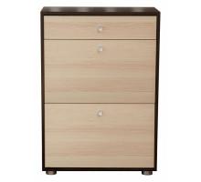 Тумба для обуви МЛ-7