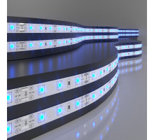 Лента светодиодная Elektrostandard 4099 a040999