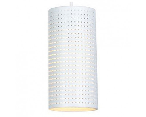 Подвесной светильник Hiper Marseille H147-1