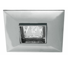 Встраиваемый светильник Paulmann Premium Line 5708