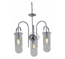 Подвесная люстра Rivoli Aleksa Б0047320