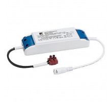 Блок питания Eglo Driver 61691