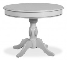 Стол обеденный Венеция-1