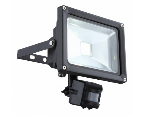 Настенный прожектор Globo Projecteur 34115S