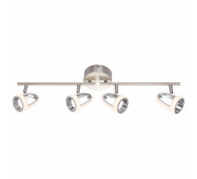 Спот Globo Rodrik 56006-4