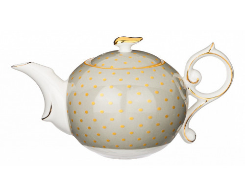 Чайник заварочный (250 мл) Agness