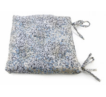 Подушка на стул (40x40 см) Stone