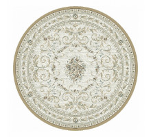 Ковер интерьерный (160x160 см) Genova