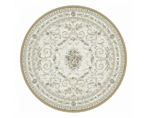 Ковер интерьерный (160x160 см) Genova