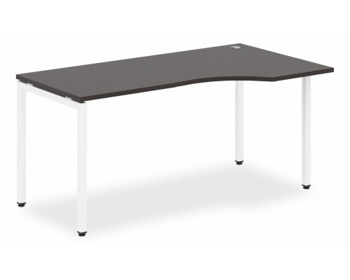 Стол офисный Xten-S XSCET 169(R)
