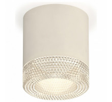 Накладной светильник Ambrella Xs740 XS7401020