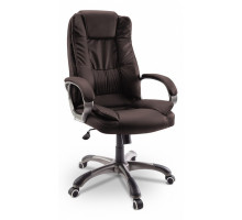 Кресло для руководителя Dikline CS55