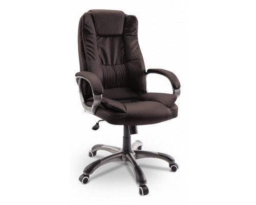 Кресло для руководителя Dikline CS55