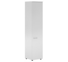 Шкаф книжный Xten XHC 42.1