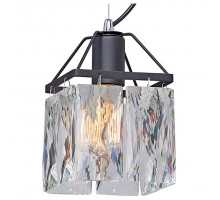 Подвесной светильник Vitaluce V5262 V5288-1/1S