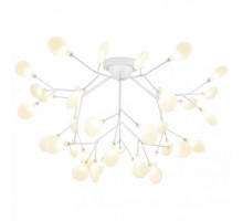 Потолочная люстра Ambrella Traditional TR3018