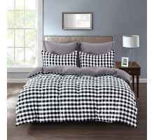 Постельное белье евростандарт Элман