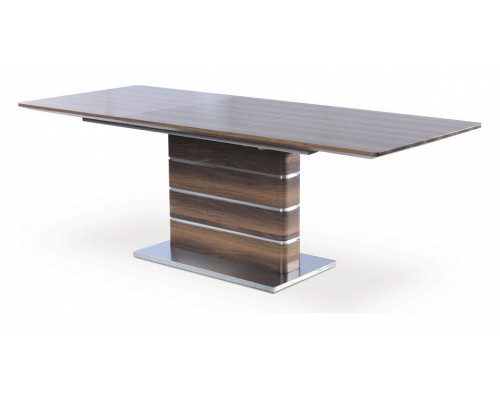 Стол обеденный Mirage