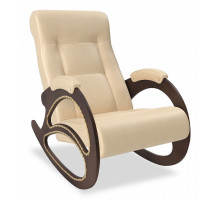 Кресло-качалка Модель 4