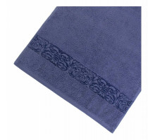 Полотенце для рук (30x50 см) Jewel
