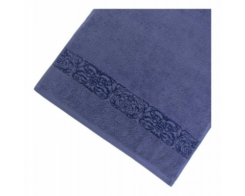 Полотенце для рук (30x50 см) Jewel