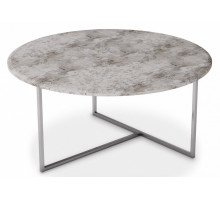 Стол журнальный Маджоре