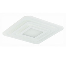 Накладной светильник EVOLED Arzillo 