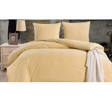 Постельное белье полутораспальное CL-1007