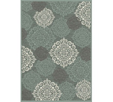 Ковер интерьерный (200x290 см) Genova