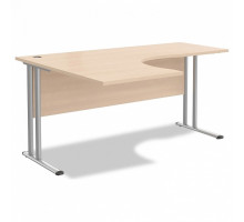 Стол офисный Imago M CA-4M(L)