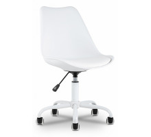 Стул компьютерный Blok