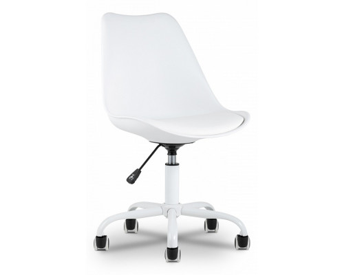 Стул компьютерный Blok