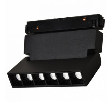 Накладной светильник Loft it Tech 12 T108-06