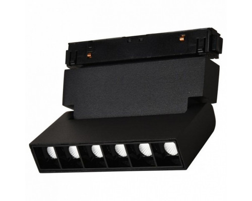 Накладной светильник Loft it Tech 12 T108-06