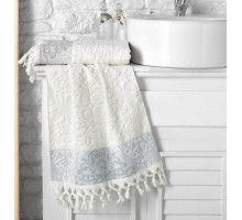 Полотенце для лица (50x90 см) OTTOMAN